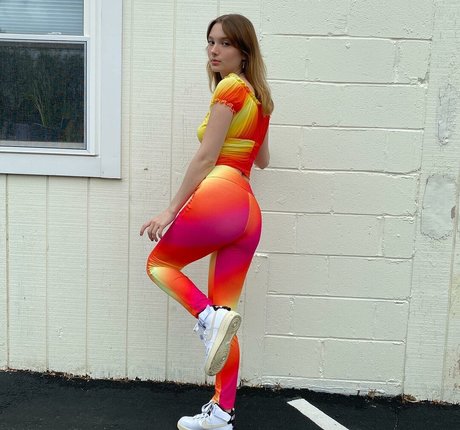 liittlekrissy Profilbild