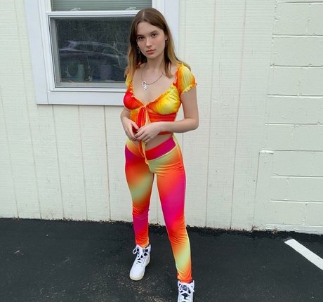 liittlekrissy sexy heiße bilder