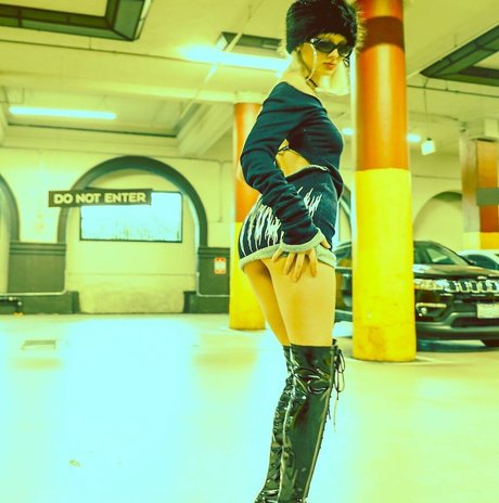 liittlekrissy hd hübsche archiv