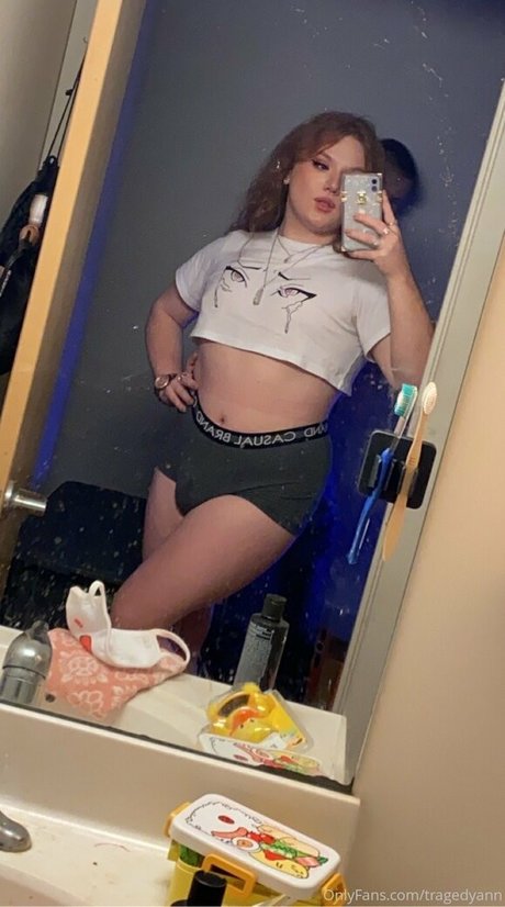 bbw nackt onlyfans schöne sexy archiv