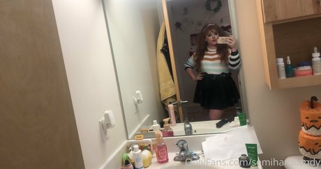 massage nur für fans erwachsene freie archiv