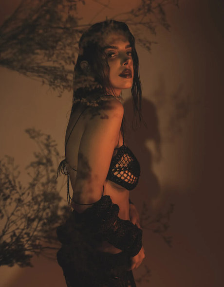 Giovanna Lancellotti nackt pornographische galerie