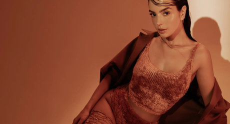 Giovanna Lancellotti schöne bilder