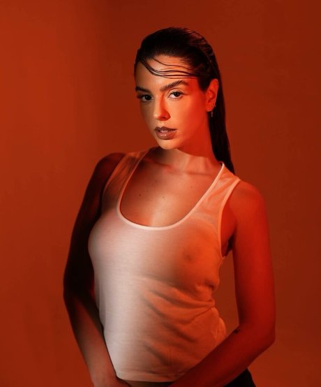 Giovanna Lancellotti nacktheit porno galerien