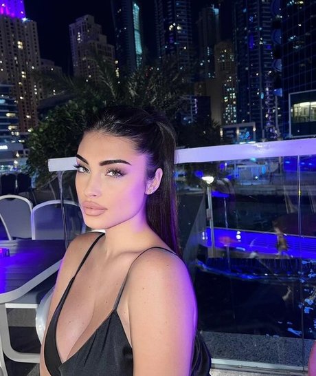 Rita Esposito erotische beste bild