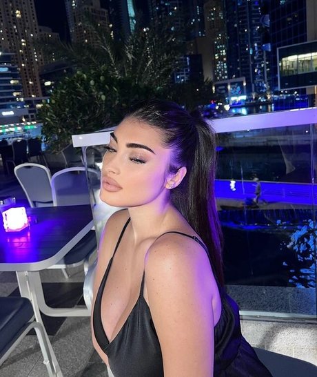 Rita Esposito nacktheit nette bilder