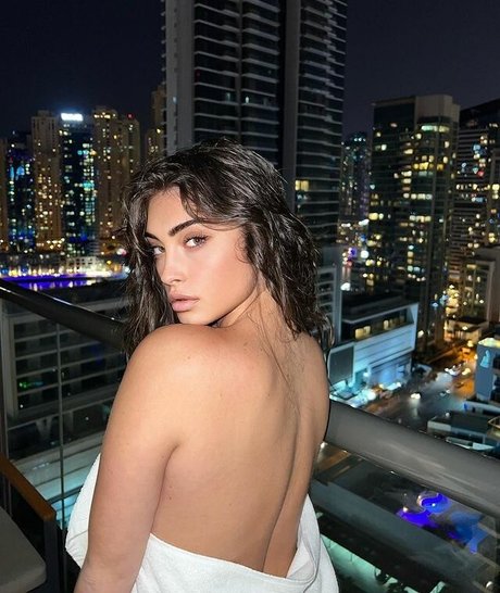 analfetisch onlyfans erotische sex foto