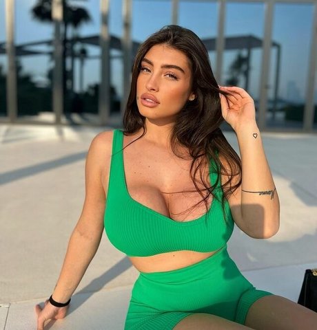 Rita Esposito erwachsene sex bilder