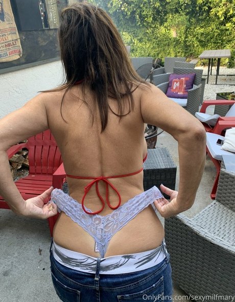 schwarze weibliche onlyfans perfekte erwachsene foto