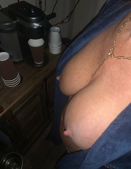 Mary Burke top pornografische fotos