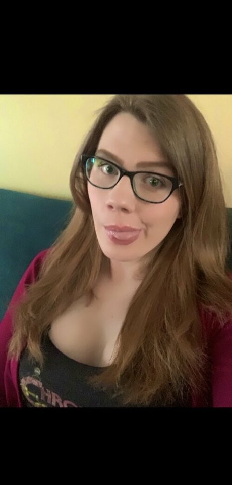 The Fiendlady kunst nacktheit galerie