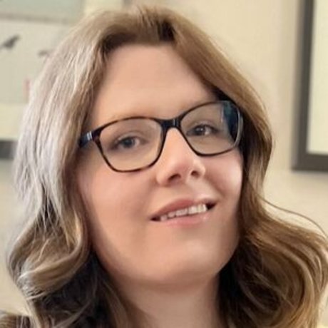 The Fiendlady sexy kostenlose galerie