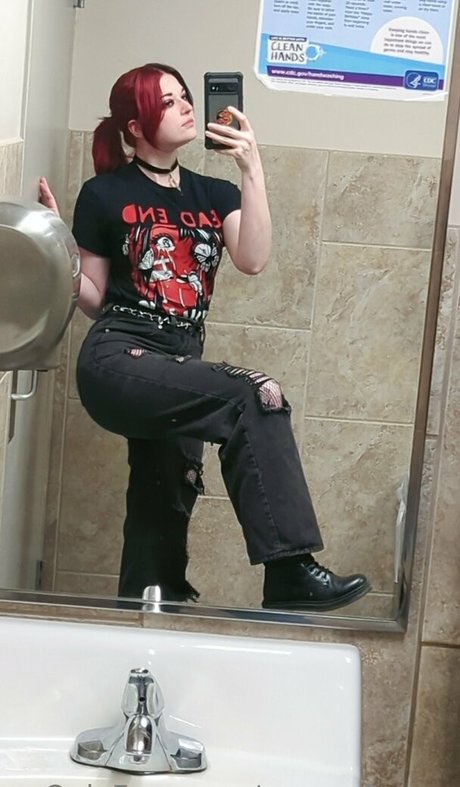 mexikanische milf onlyfans nacktheit schöne fotos