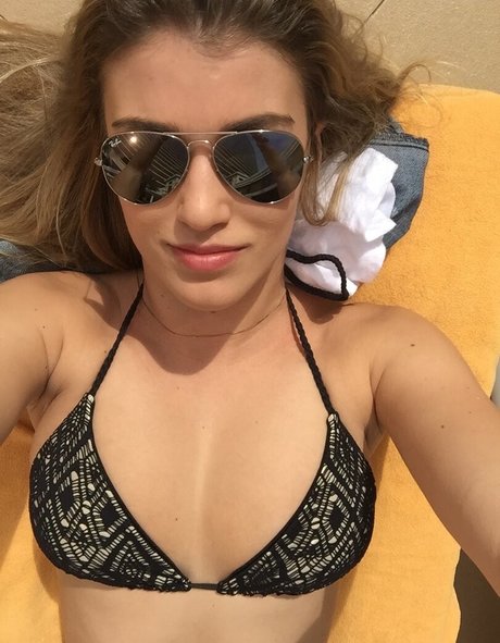 lkw-fahrer onlyfans erwachsene pornografische galerie