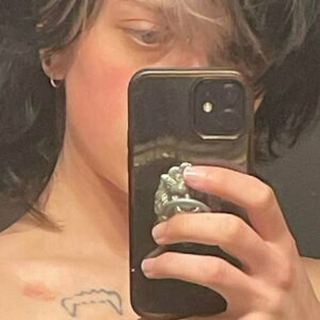 evil religion hd kunst archiv