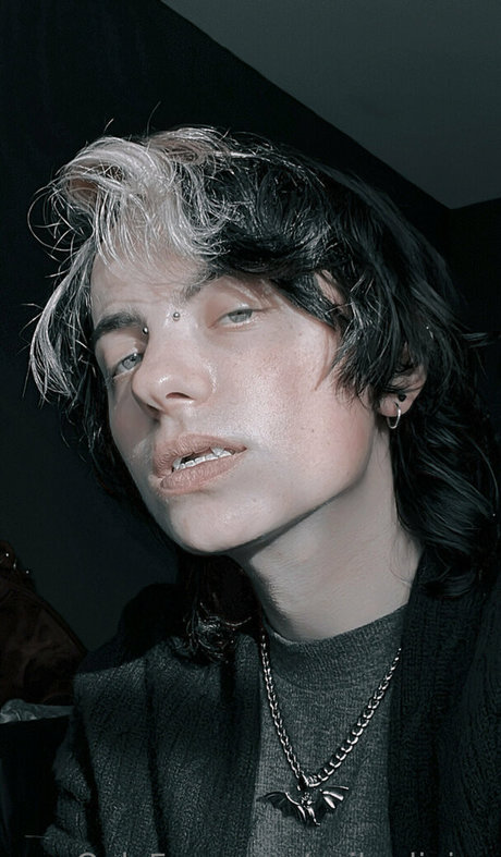 evil religion top kostenlose fotos