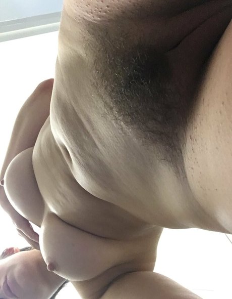 akadanidaniels beste galerien