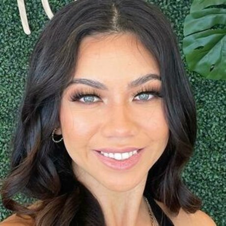 Kama Dung beste nackte bilder