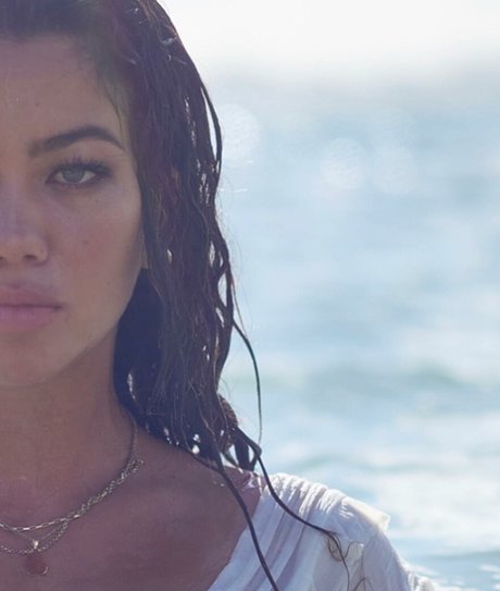 Kama Dung xxx kostenlose fotos