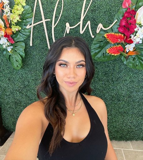 Kama Dung xxx hd bild