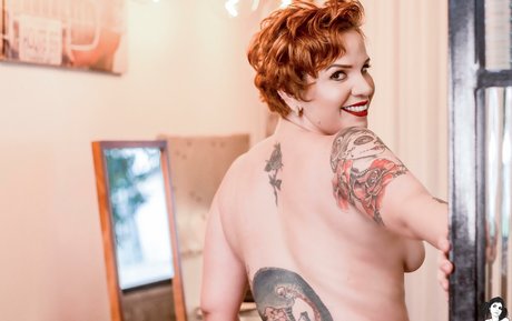 taleesg freie perfekte bild