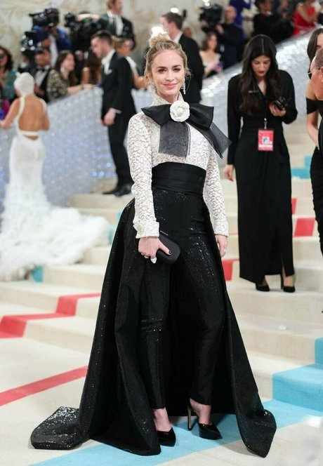 blowjob amateur nur fans hübsche erwachsene fotos