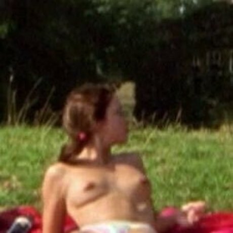 Emily Blunt freie hübsche archiv