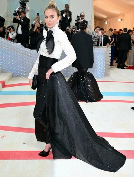 fitness-milf-onlyfans erwachsene erotische fotos