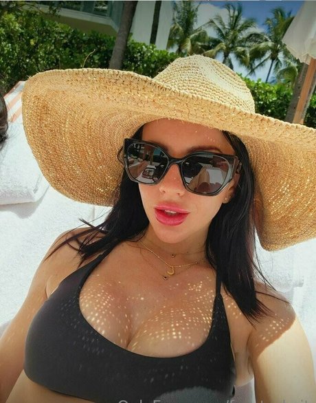 freetrukait nacktheit pornographische fotos