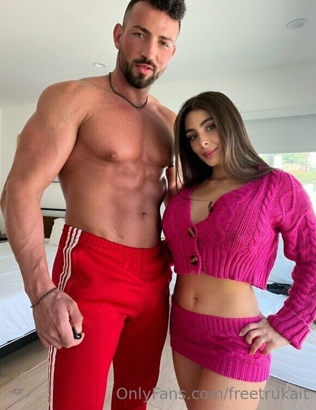 fitness-anal-onlyfans nacktheit schöne archiv