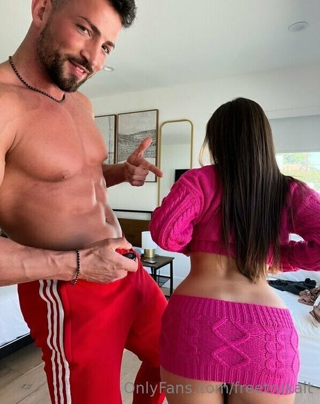 freetrukait heiße schöne archiv