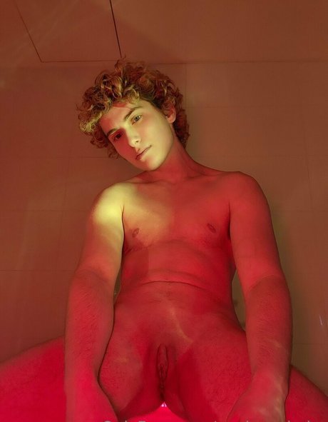 noahwaybabe heiße pornostar bild