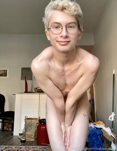 noahwaybabe xxx beste archiv