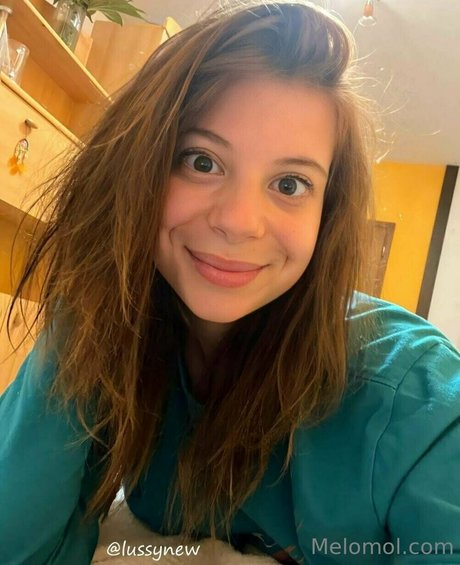 melo4free hd porno bilder