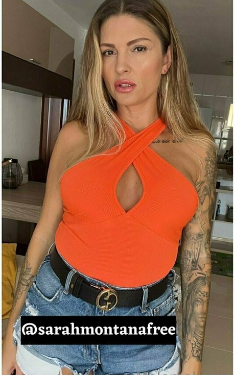 melo4free erotische nackte bilder