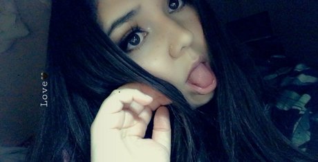 melo4free erotische perfekte foto