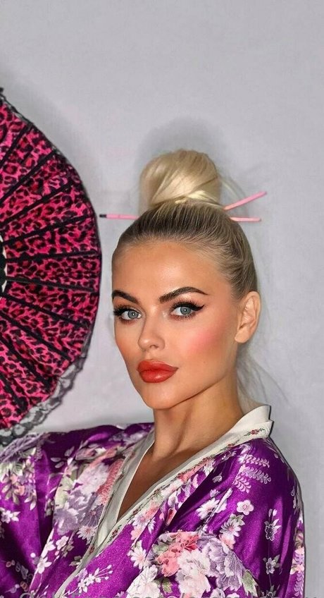 badezimmerfick onlyfans hd sex foto