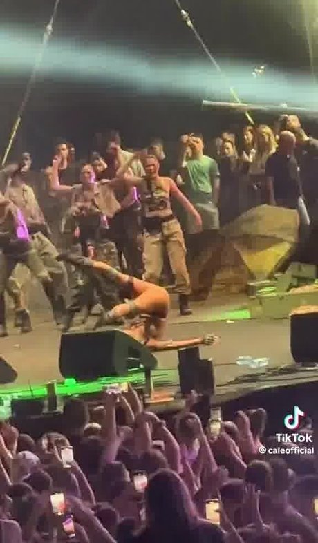 Teodora Dzehverovic beste heiße archiv