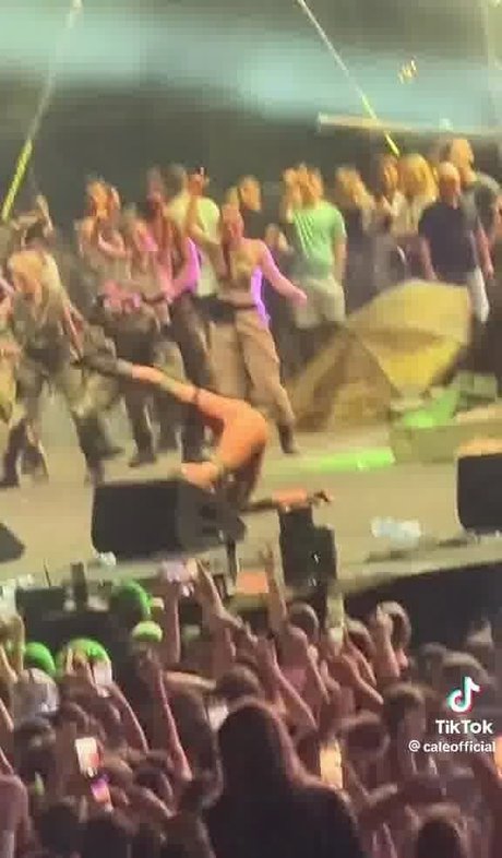 Teodora Dzehverovic hübsche erotische galerien