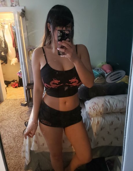 Marine schauspielerin pornographische bild