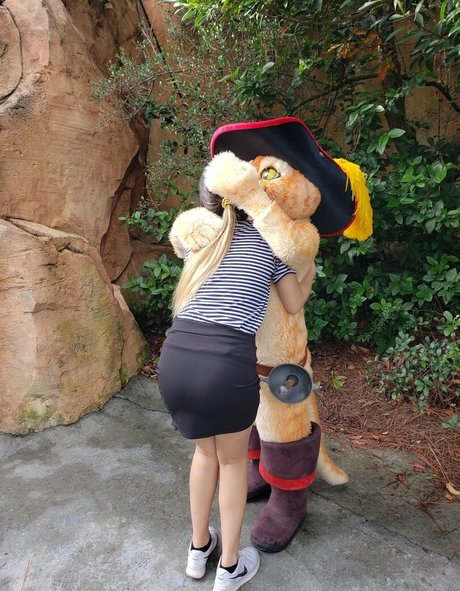 Marine nacktheit exklusive galerien