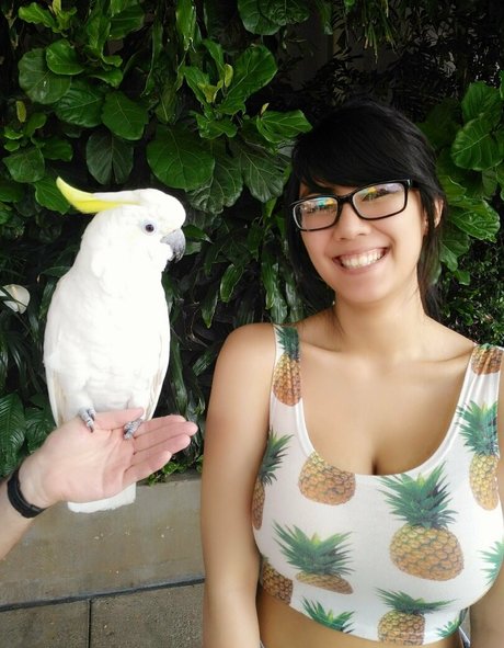 Marine nacktheit pornographische archiv