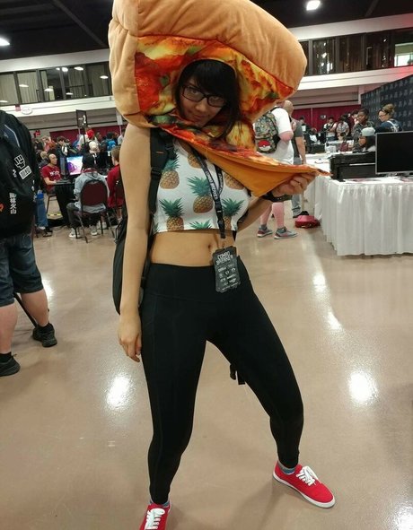 Marine top pornographische fotos