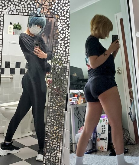 Marine porno heiße fotos