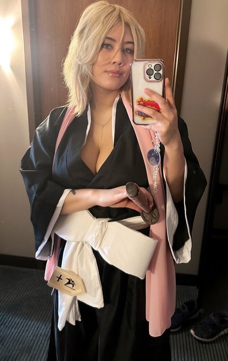 Marine exklusive xxx galerien