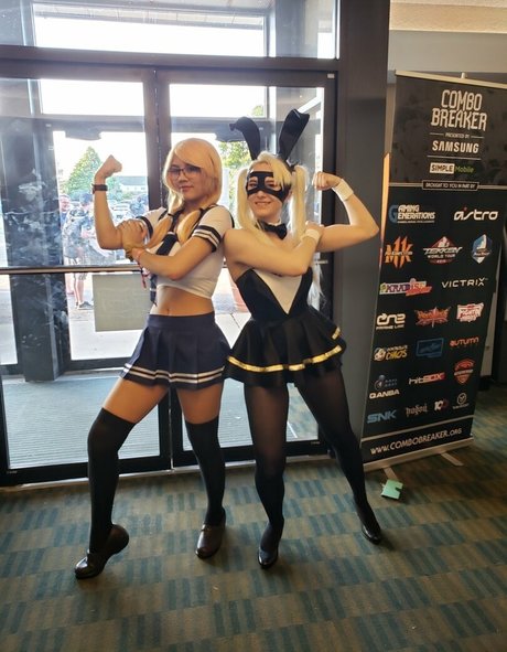 Marine exklusive xxx galerien