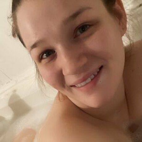 tabbybbaby nackt heiße foto