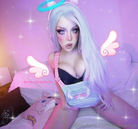 asmramyb top pornografische galerien