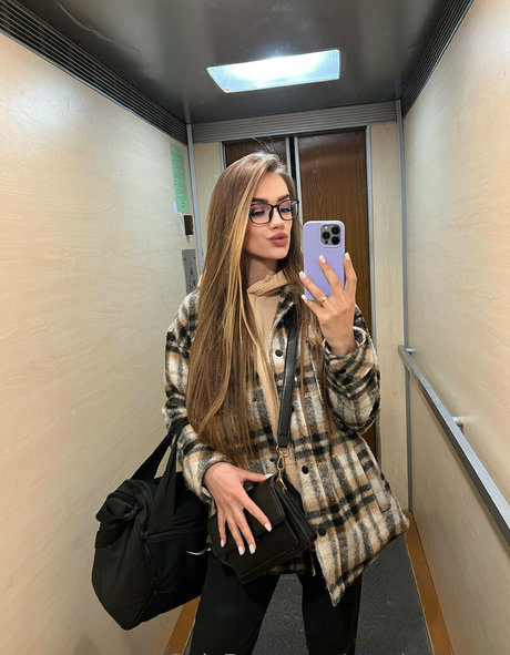 heißeste rothaarige onlyfans kostenlose heiße foto