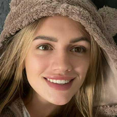 blonde sekretärin onlyfans heiße schöne fotos